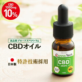 楽天市場 健康油 人気ランキング1位 売れ筋商品 楽天市場 健康油 人気ランキング1位 売れ筋商品